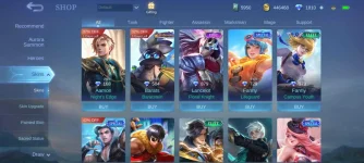 Screenshot_2021-10-31-20-36-24-478_com.mobile.legends.webp