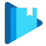 unnamed.webp unnamed.webp