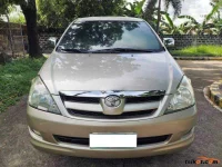 cars_40350_toyota_innova_2008_40350_1.webp