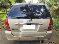 cars_40350_toyota_innova_2008_40350_2.webp