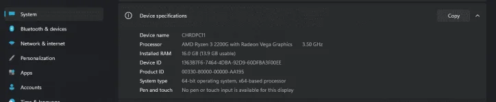 Screenshot 2021-10-31 233830.webp
