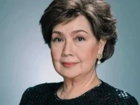 Susan-Roces-1200x900.jpg