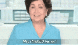 gamot-rite-med.gif