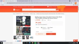Untitled.webp
