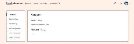 1635696977808.webp
