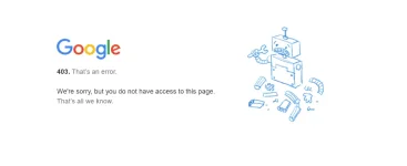 1635697643242.webp 1635697643242.webp