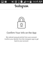 248394574_561125394978115_2582184309780629806_n.webp