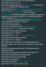 Screenshot_20211101_003328.webp