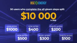 00-47-22-gleam-10000-giveaway.webp 00-47-22-gleam-10000-giveaway.webp