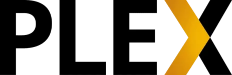1024px-Plex_vector_logo.svg.png 1024px-Plex_vector_logo.svg.png