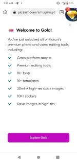 Screenshot_20211101-013207.webp