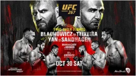 UFC-267-1024x576.webp