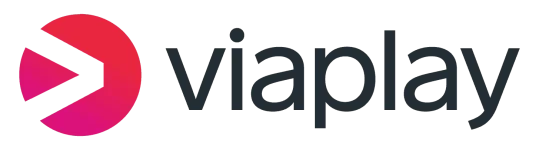 viaplay-logo-freelogovectors.net_.webp viaplay-logo-freelogovectors.net_.webp
