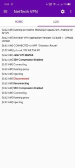 Screenshot_2021-11-01-05-52-52-18_1143463416fb69c70f5910890542cd74.webp Screenshot_2021-11-01-05-52-52-18_1143463416fb69c70f5910890542cd74.webp