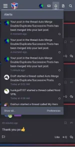 Screenshot_2021_1101_065258.webp Screenshot_2021_1101_065258.webp