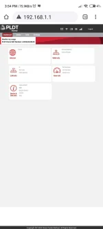 Screenshot_2021-10-31-15-54-51-820_com.android.chrome.webp