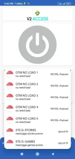 Screenshot_2021-10-31-21-45-30-705_jrc.vpn.gtm.webp