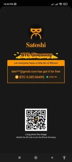 Screenshot_2021-10-31-22-44-42-816_global.sat21.app.webp Screenshot_2021-10-31-22-44-42-816_global.sat21.app.webp