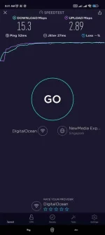 Screenshot_2021-11-01-08-31-22-197_org.zwanoo.android.speedtest.webp Screenshot_2021-11-01-08-31-22-197_org.zwanoo.android.speedtest.webp