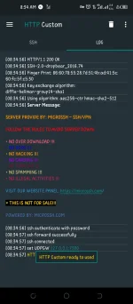 Screenshot_20211101-083500.webp