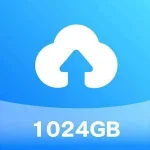 images (1).webp images (1).webp