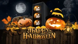 section01_bg.webp section01_bg.webp