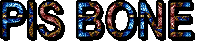 text (1).gif text (1).gif