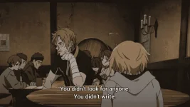 1635730279313.png