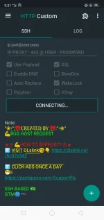 Screenshot_2021-11-01-09-31-43-67.webp