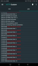 Screenshot_20211101-100112.webp