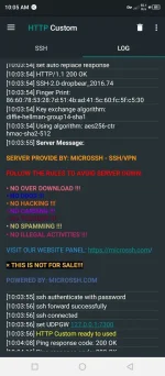 Screenshot_20211101-100516.webp
