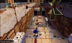 Sonic-Adventure-2-screen-3.webp