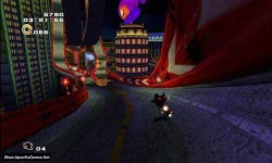 Sonic-Adventure-2-screen-2.webp