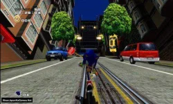 Sonic-Adventure-2-screen-1.webp