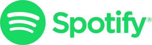 1024px-Spotify_logo_with_text.svg.webp 1024px-Spotify_logo_with_text.svg.webp