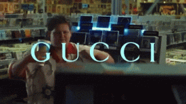 200.gif 200.gif