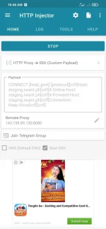 Screenshot_2021-11-01-10-46-18-390_com.evozi.injector.webp
