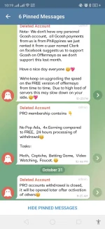 Screenshot_2021-11-01-10-19-46-12.webp