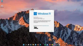 Screenshot (97).jpg