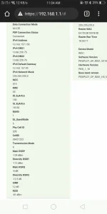 Screenshot_2021-11-01-11-04-34-51.webp