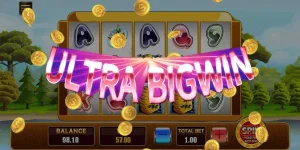 Screenshot_2021-10-30-17-09-59-326_org.eagle.game.webp