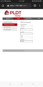 Screenshot_2021-11-01-11-01-32-51.webp