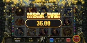Screenshot_2021-10-30-17-03-04-564_org.eagle.game.webp