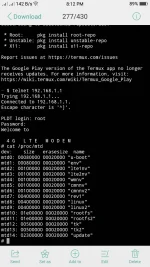 Screenshot_2021-10-31-20-12-13-58.webp