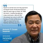 Tax-debt-of-the-Marcos-estate-09302021.jpg Tax-debt-of-the-Marcos-estate-09302021.jpg