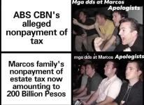 bulag sa katotohanan.jpg bulag sa katotohanan.jpg