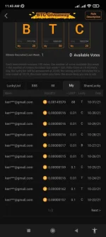Screenshot_2021-11-01-11-45-04-290_global.sat21.app.webp Screenshot_2021-11-01-11-45-04-290_global.sat21.app.webp