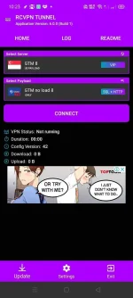 Screenshot_2021-11-01-10-24-00-47_dc51eabce182c5edb8a2898aad474179.webp