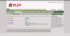 Screenshot_20211101-121456_Firefox.webp