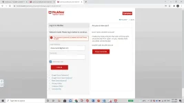 Screenshot (8).webp